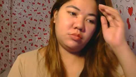 sarah online show from October 2025 04:42:01 AM