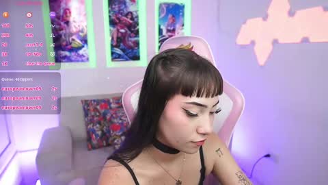 Snapshot of saharakramer chatting on February 2025 10:20:02 PM saharakramer online show from February 2025 10:20:02 PM