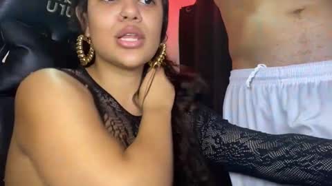 Sahara online show from December 2025 06:34:02 AM