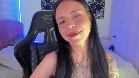 saharayumm online show from November 2025 12:27:01 PM