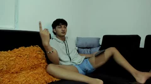 Snapshot of sahircharm chatting on April 2026 11:42:02 PM sahircharm online show from April 2026 11:42:02 PM