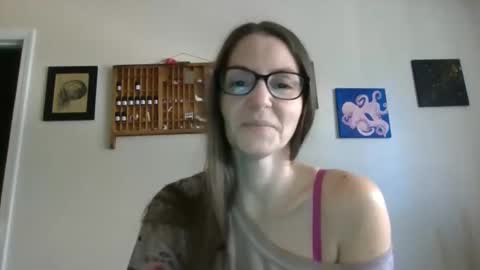 Snapshot of sahmilf chatting on December 2024 06:16:01 PM Lelo online show from December 2024 06:16:01 PM