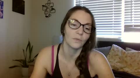 Snapshot of sahmilf chatting on January 2025 07:00:02 PM Lelo online show from January 2025 07:00:02 PM