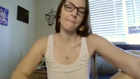 Snapshot of sahmilf chatting on January 2025 06:08:02 PM Lelo online show from January 2025 06:08:02 PM
