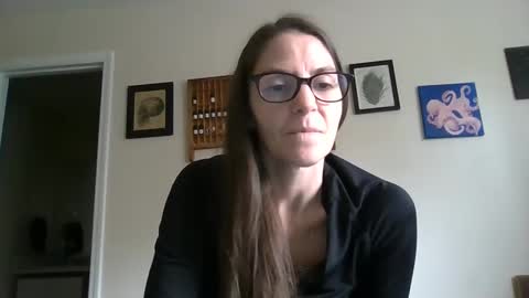 Snapshot of sahmilf chatting on February 2025 07:27:02 PM Lelo online show from February 2025 07:27:02 PM