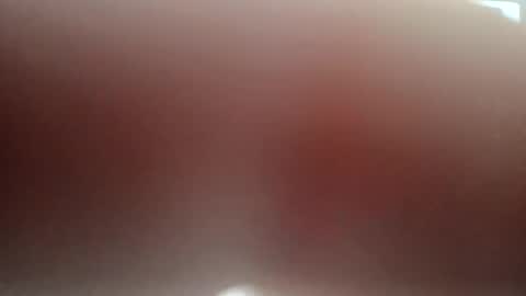 Snapshot of sahnespritzer30 chatting on March 2025 11:39:02 AM sahnespritzer30 online show from March 2025 11:39:02 AM