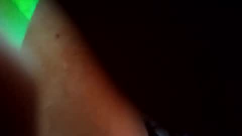 Snapshot of sahnespritzer30 chatting on October 2025 05:58:02 PM sahnespritzer30 online show from October 2025 05:58:02 PM