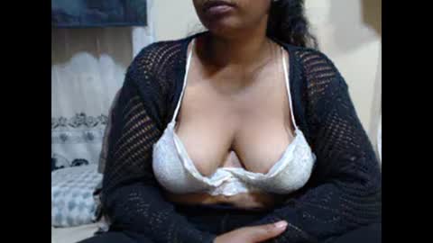 sahobelle online show from October 2025 03:05:02 PM