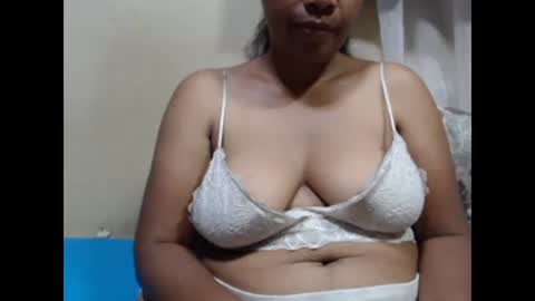 sahobelle online show from January 2026 02:21:01 PM