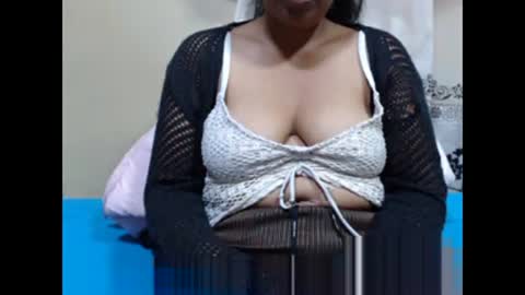 sahobelle online show from February 2026 06:22:01 AM