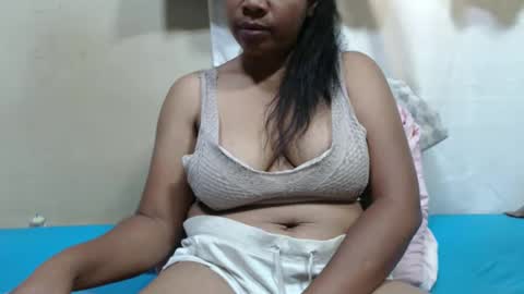 sahobelle online show from March 2026 04:31:01 AM