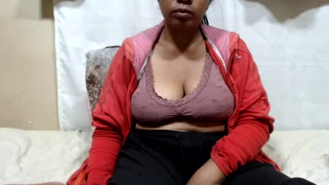 sahobelle online show from August 2026 04:10:02 PM