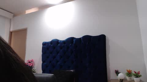 Sahori online show from October 2025 02:24:02 PM