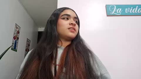 sara online show from February 2026 12:56:02 PM