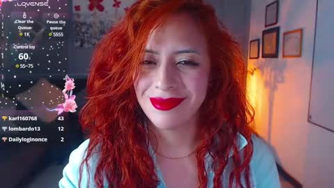 SARA online show from January 2025 05:24:02 PM