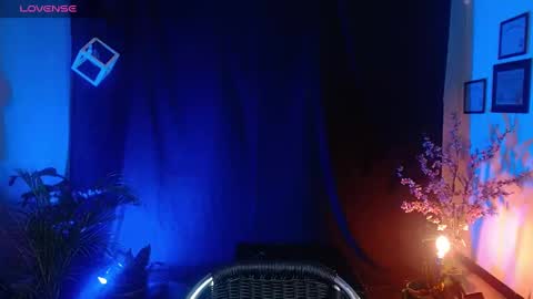 SARA online show from January 2025 04:06:01 PM