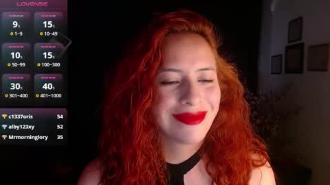 SARA online show from February 2025 06:26:01 PM