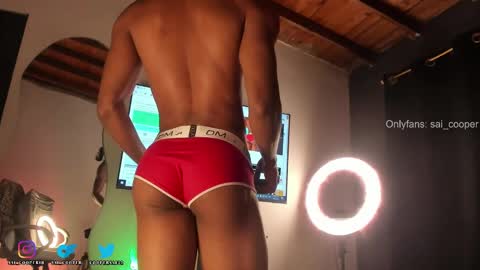 sai online show from January 2025 04:12:01 AM