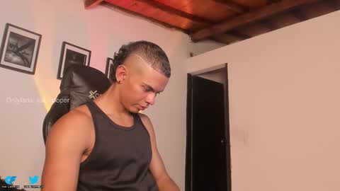 sai online show from September 2025 02:33:01 AM