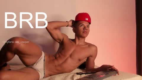 sai online show from October 2025 11:57:02 PM