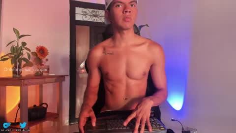 sai online show from July 2026 10:34:01 PM