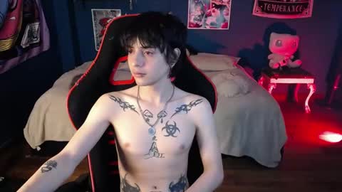 Snapshot of sai_l chatting on December 2024 01:46:01 AM SAI online show from December 2024 01:46:01 AM