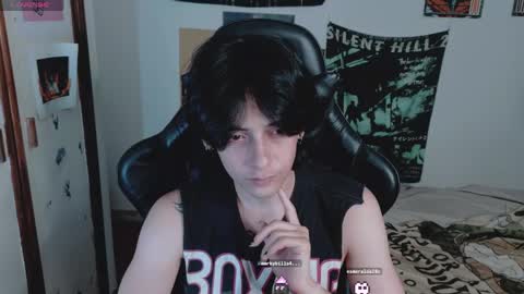SAI online show from May 2026 01:25:02 AM