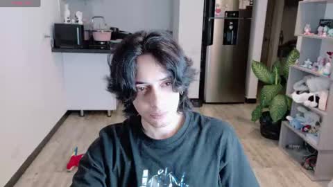 SAI online show from July 2026 01:42:01 AM