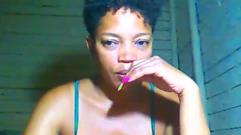 saida472627 online show from March 2025 09:05:02 PM