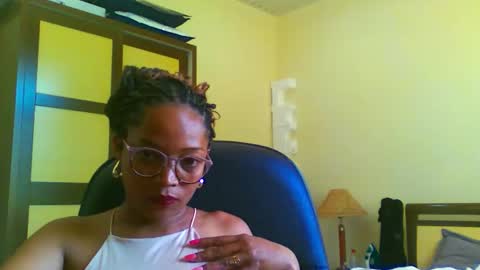 saida472627 online show from December 2025 12:03:02 PM