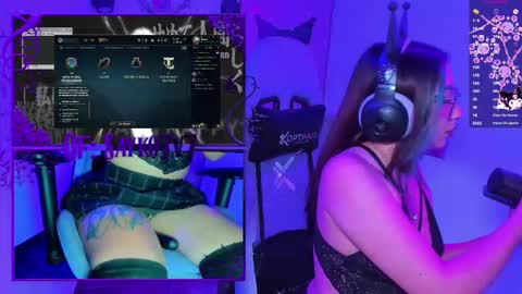 OF 15 off -  online show from November 2025 11:25:01 PM