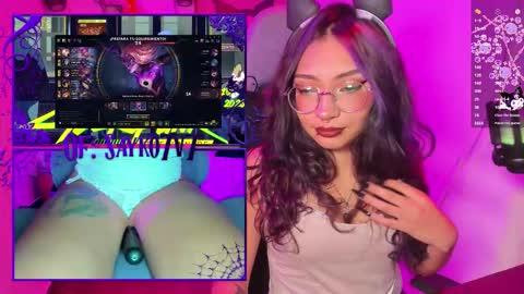 OF 15 off -  online show from February 2026 02:10:01 AM