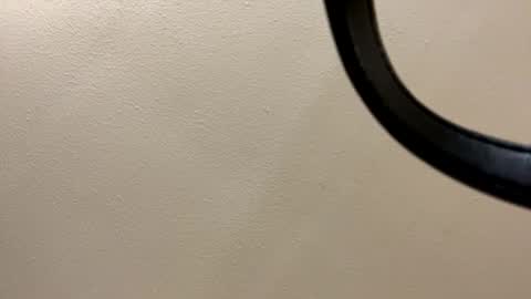 PupTwink online show from January 2025 05:56:01 AM