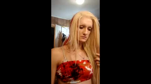 PupTwink online show from February 2026 03:33:01 PM