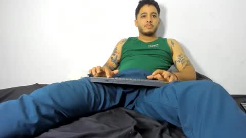 sailerdog online show from June 2026 04:05:01 AM
