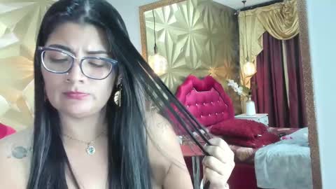 Sailon online show from January 2025 05:37:02 PM