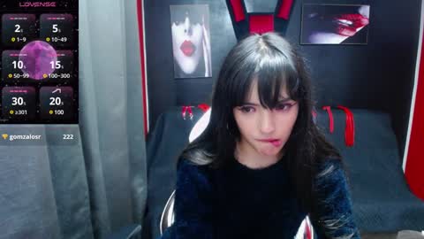 sailor online show from January 2025 09:36:02 AM