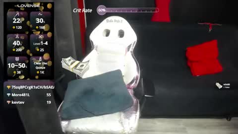 sailor online show from February 2025 09:11:01 AM