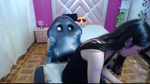 sailor online show from March 2025 05:53:02 AM