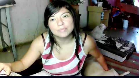 ruby  chocoholic cakeholic coffeeholic cookieholic online show from November 2025 11:16:01 PM