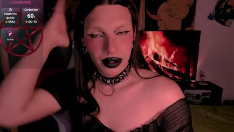 Rose online show from March 2025 03:22:01 AM