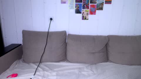 Sofia online show from January 2025 12:26:02 PM