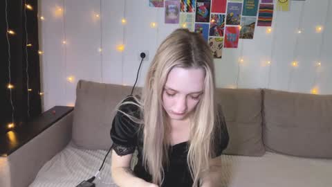 Sofia online show from January 2025 07:48:01 AM