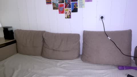 Sofia online show from January 2025 12:17:02 PM