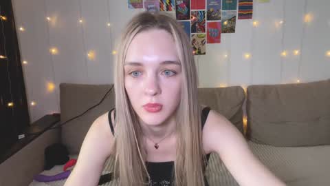 Sofia online show from January 2025 11:04:02 AM