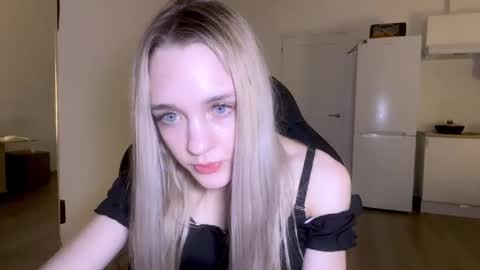 Sofia online show from March 2025 08:38:02 PM