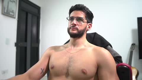 saimon  online show from November 2025 02:50:02 AM