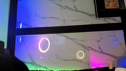 Juan online show from September 2025 06:13:02 AM