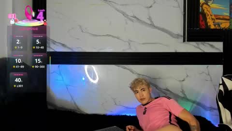 Juan online show from January 2026 10:10:02 AM