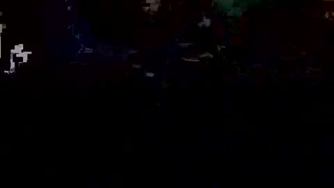 Snapshot of sainiboy9999 chatting on November 2025 05:47:02 PM sainiboy9999 online show from November 2025 05:47:02 PM